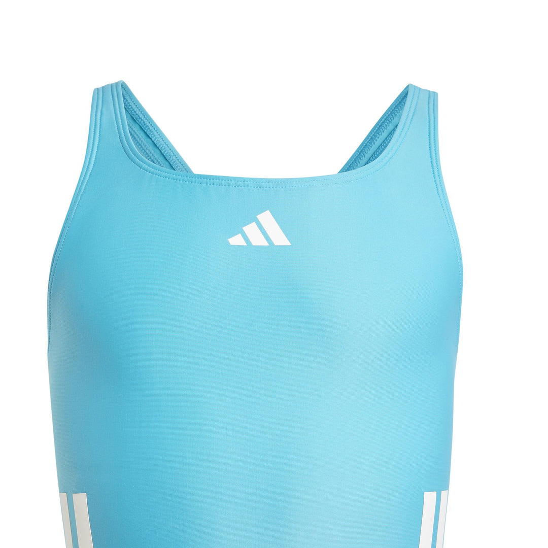 adidas 3S Bld Swimsuit Badeanzug