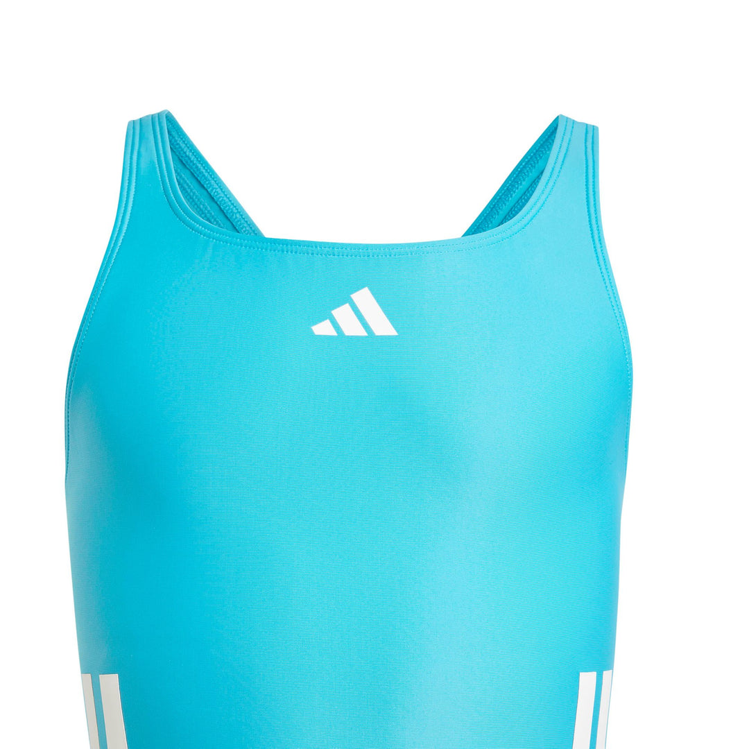 adidas 3S Bld Swimsuit Badeanzug