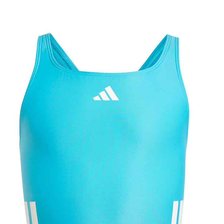 adidas 3S Bld Swimsuit Badeanzug