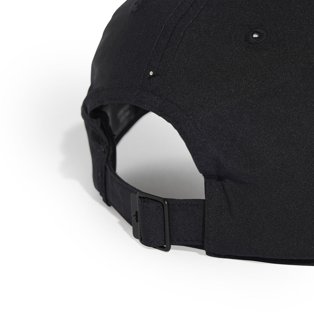 adidas Bbcap Lt Nl - black/white
