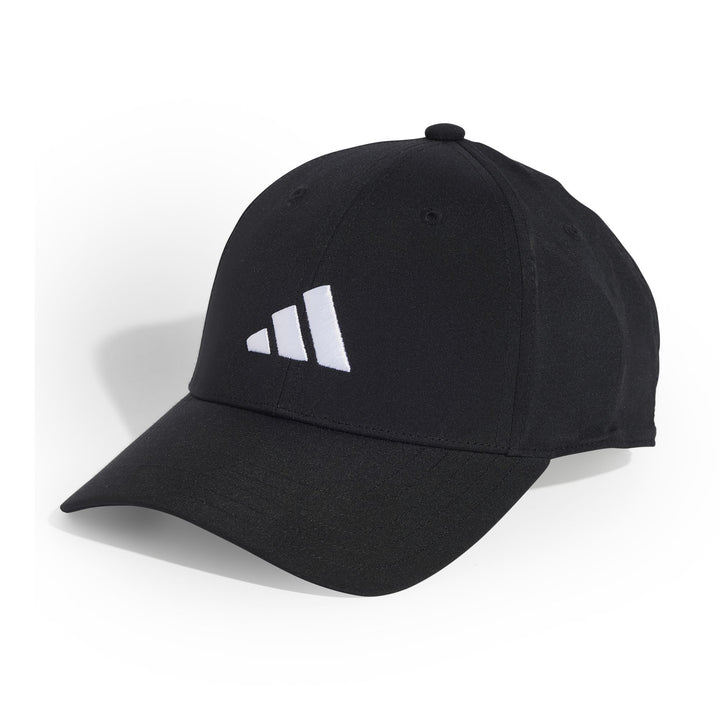 adidas Bbcap Lt Nl - black/white