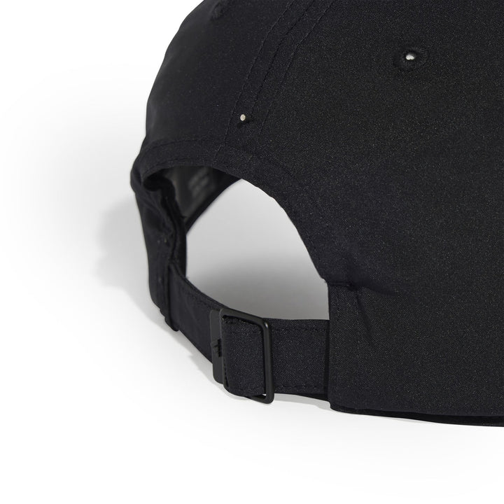 adidas Bbcap Lt Nl - black/white