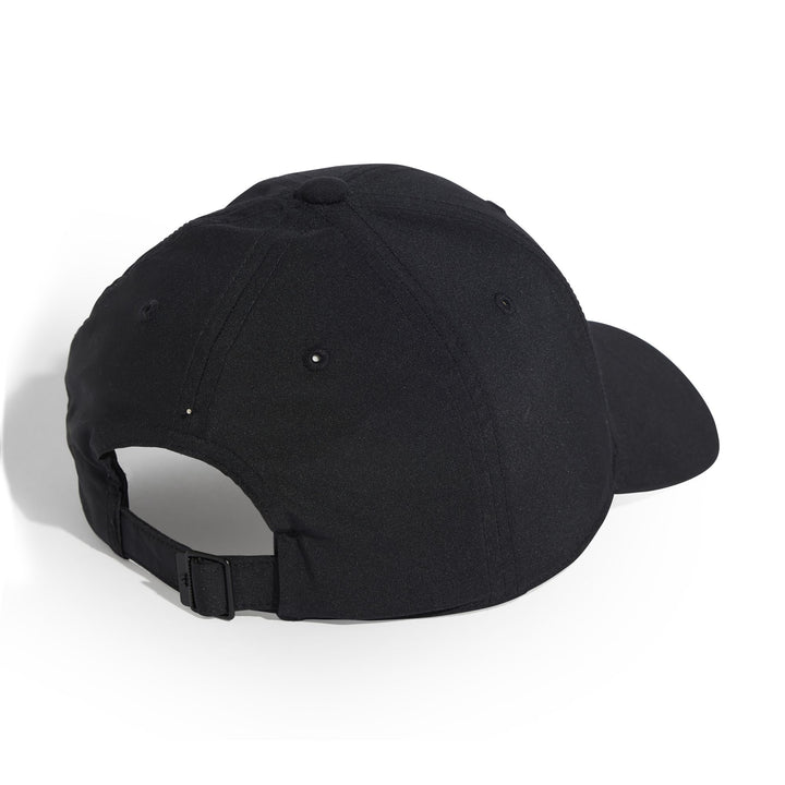 adidas Bbcap Lt Nl - black/white