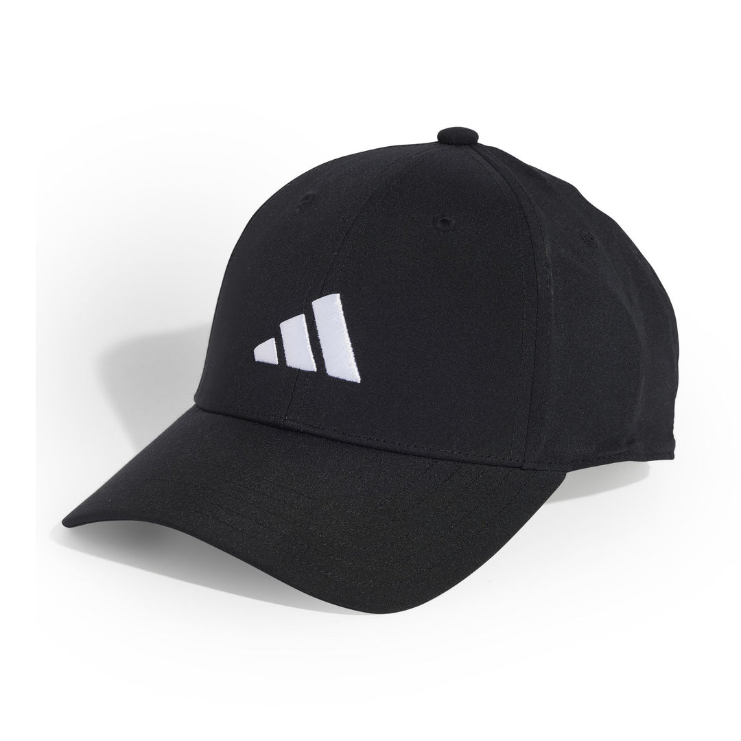 adidas Bbcap Lt Nl - black/white