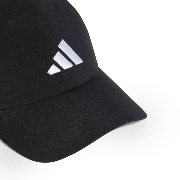 adidas Bbcap Lt Nl - black/white