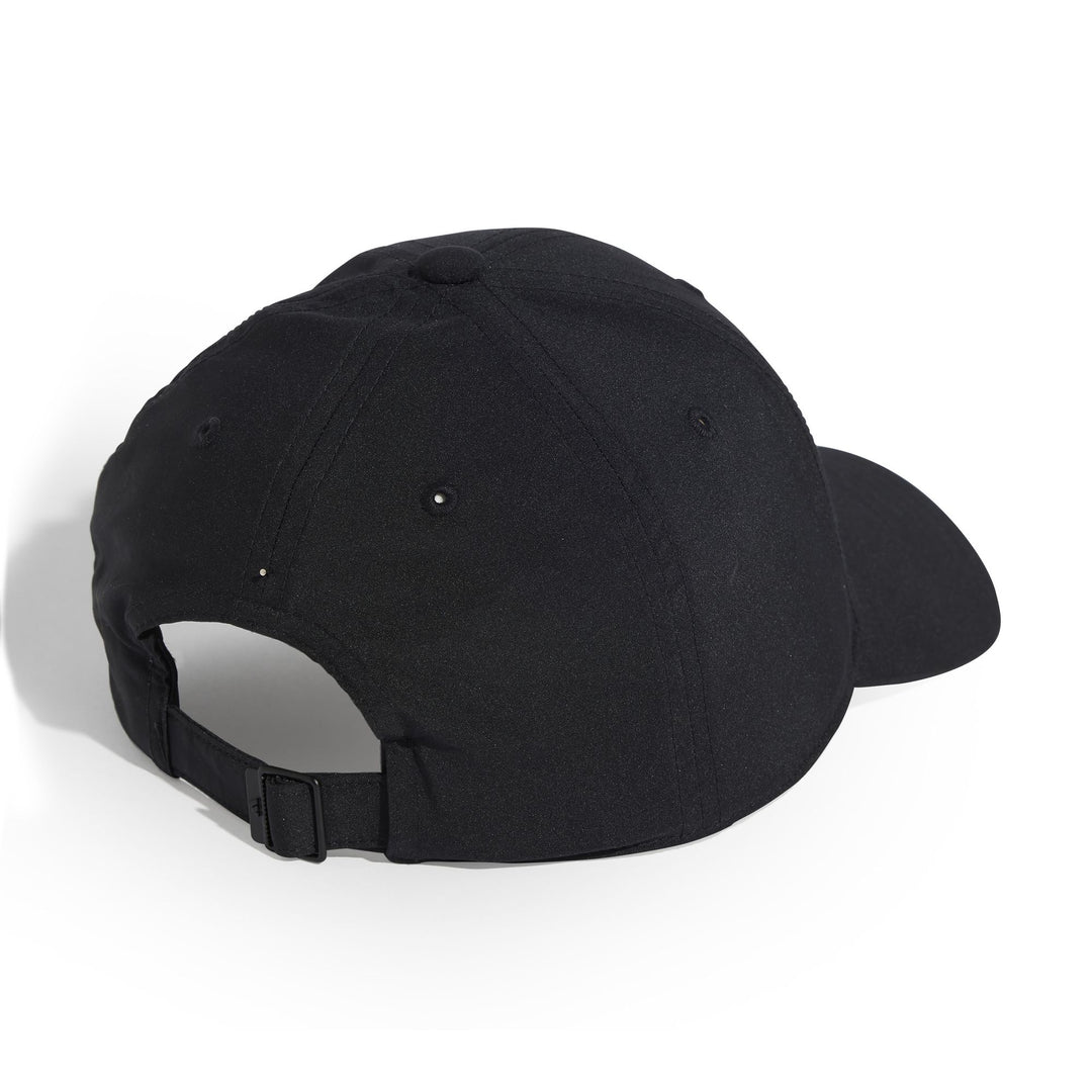 adidas Bbcap Lt Nl - black/white