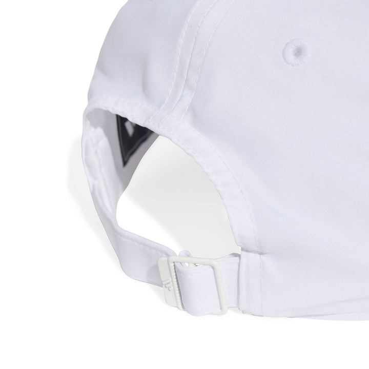 adidas Bbcap Lt Nl - white/black