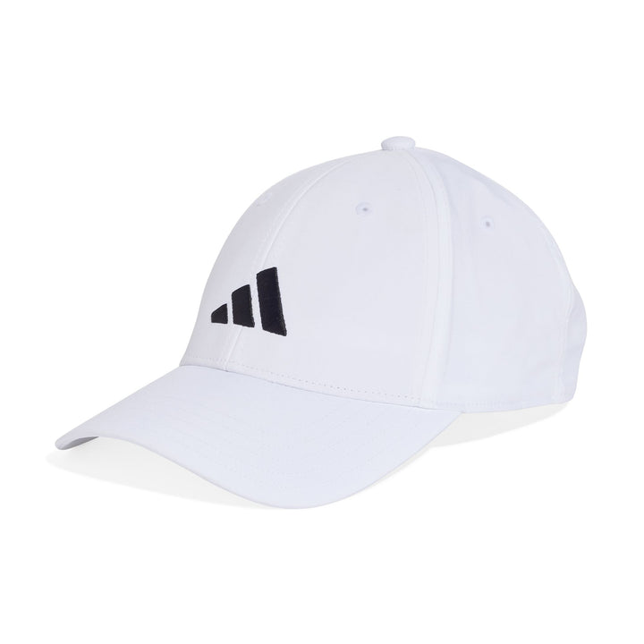 adidas Bbcap Lt Nl - white/black