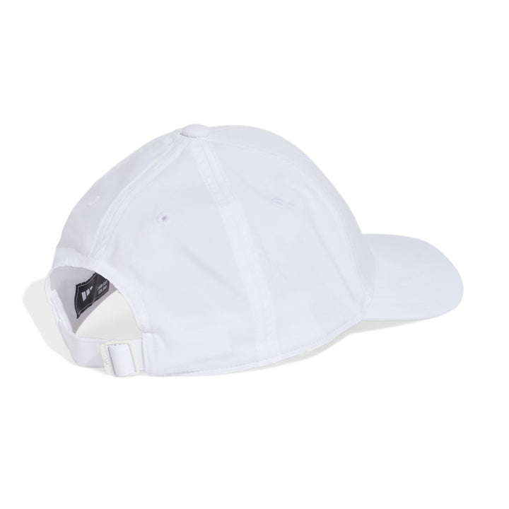 adidas Bbcap Lt Nl - white/black