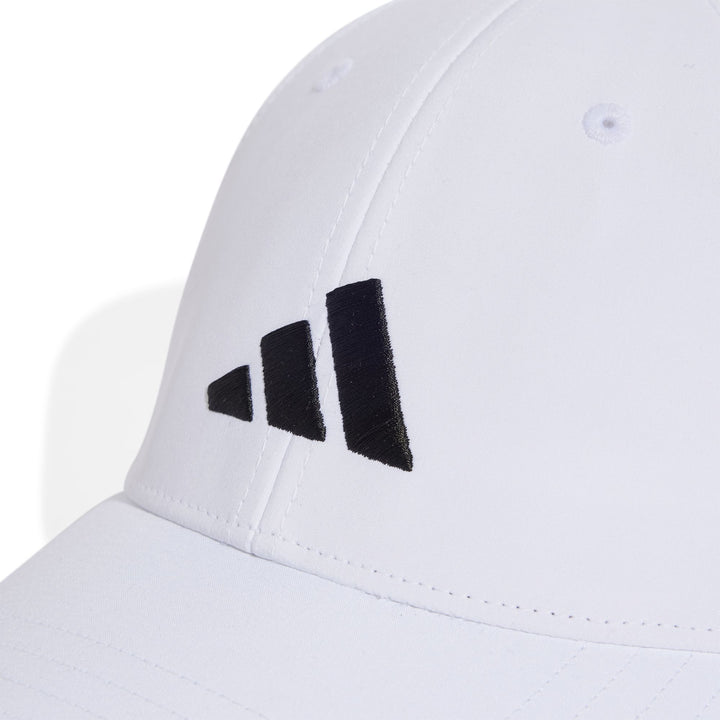 adidas Bbcap Lt Nl - white/black