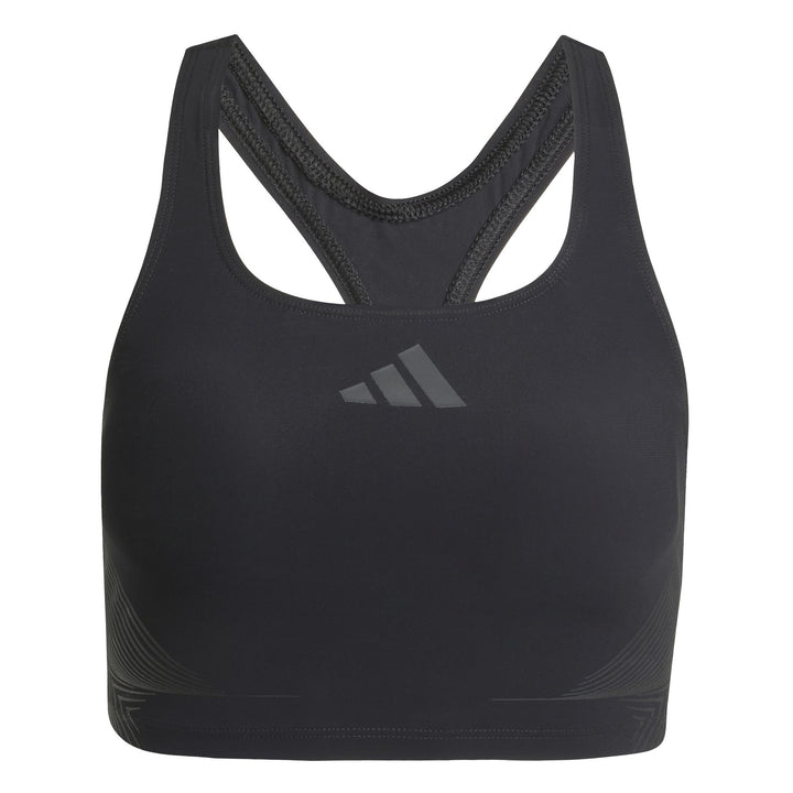 adidas Lanelux Bikini Badeanzug
