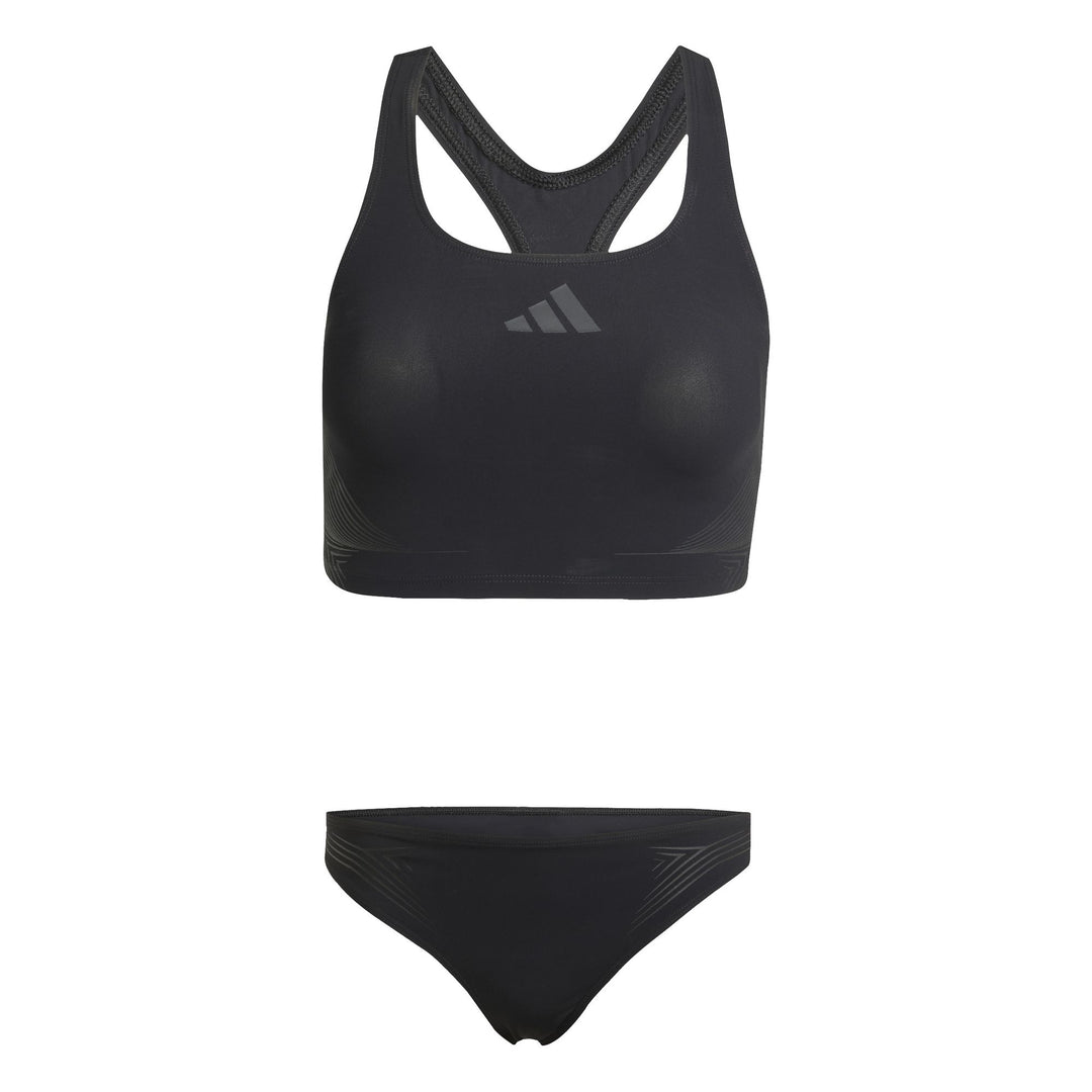 adidas Lanelux Bikini Badeanzug