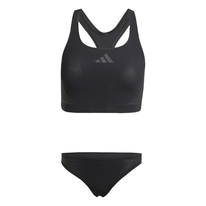 adidas Lanelux Bikini Badeanzug