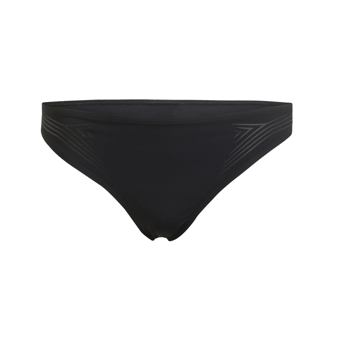 adidas Lanelux Bikini Badeanzug
