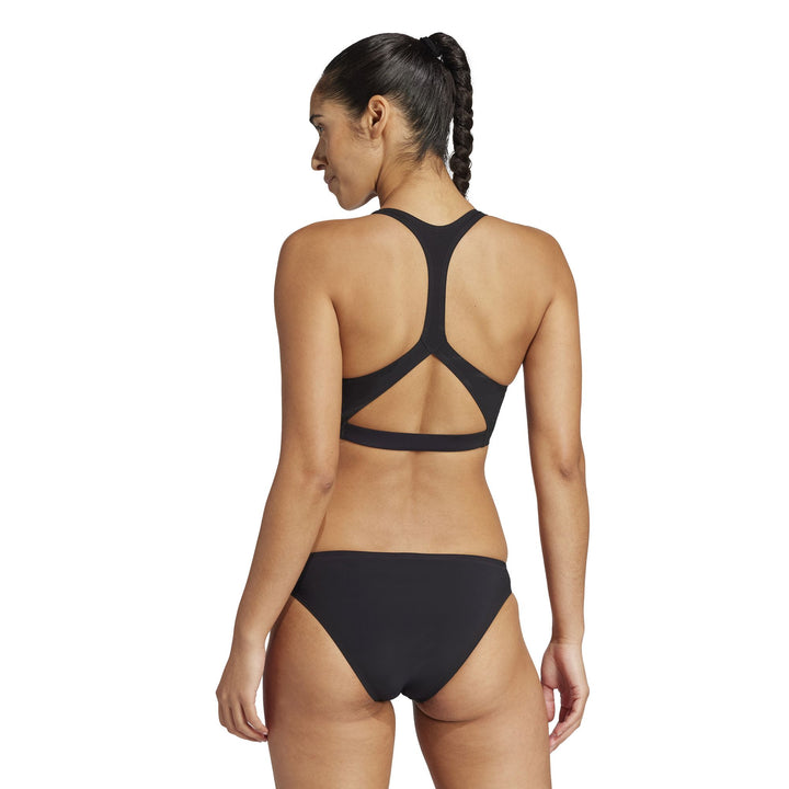 adidas Lanelux Bikini Badeanzug
