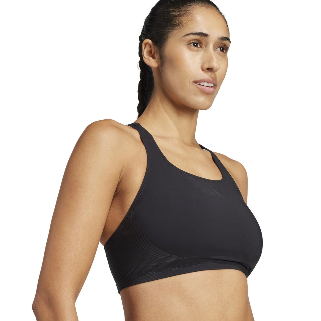 adidas Lanelux Bikini Badeanzug