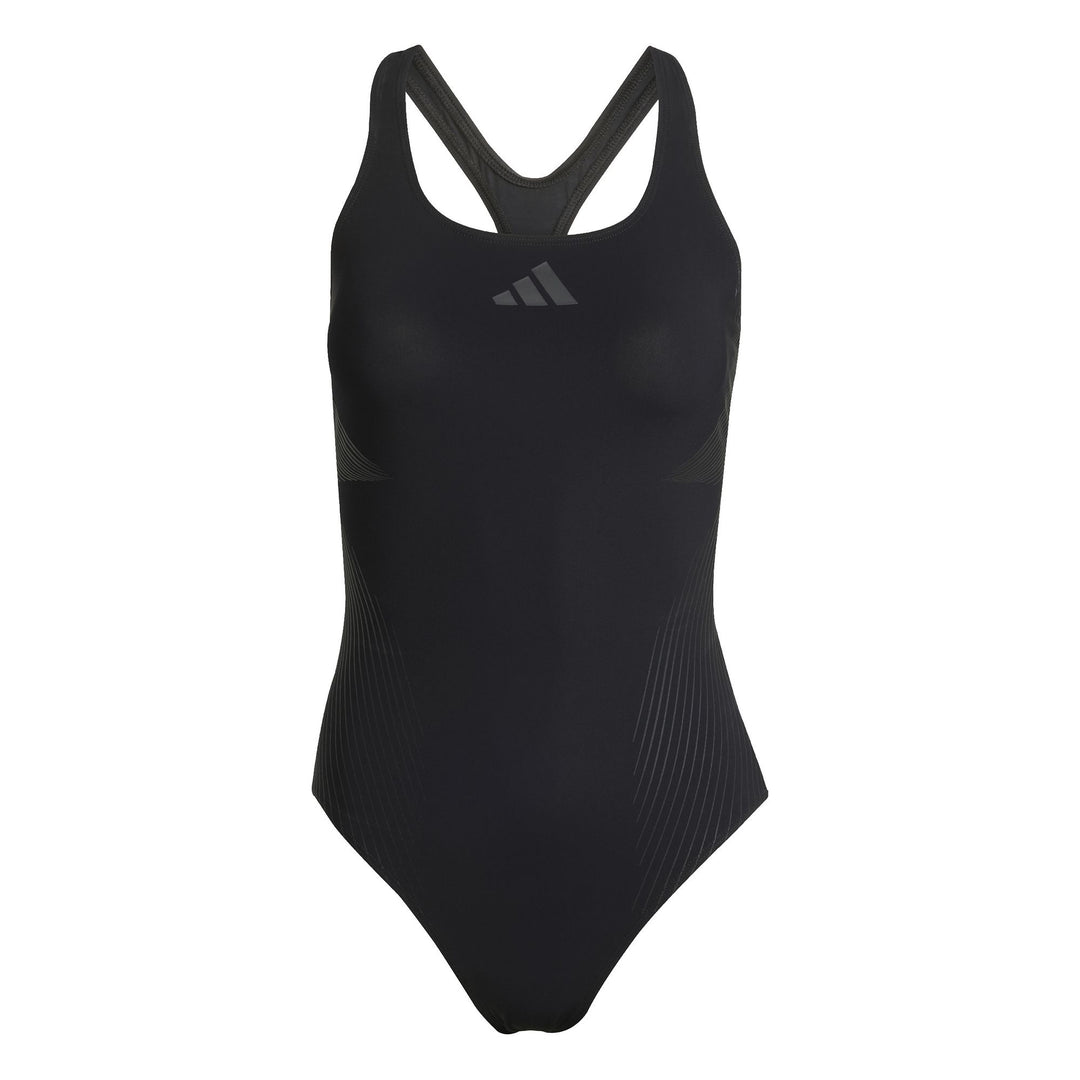 adidas Lanelux Swsuit Trainingsanzug