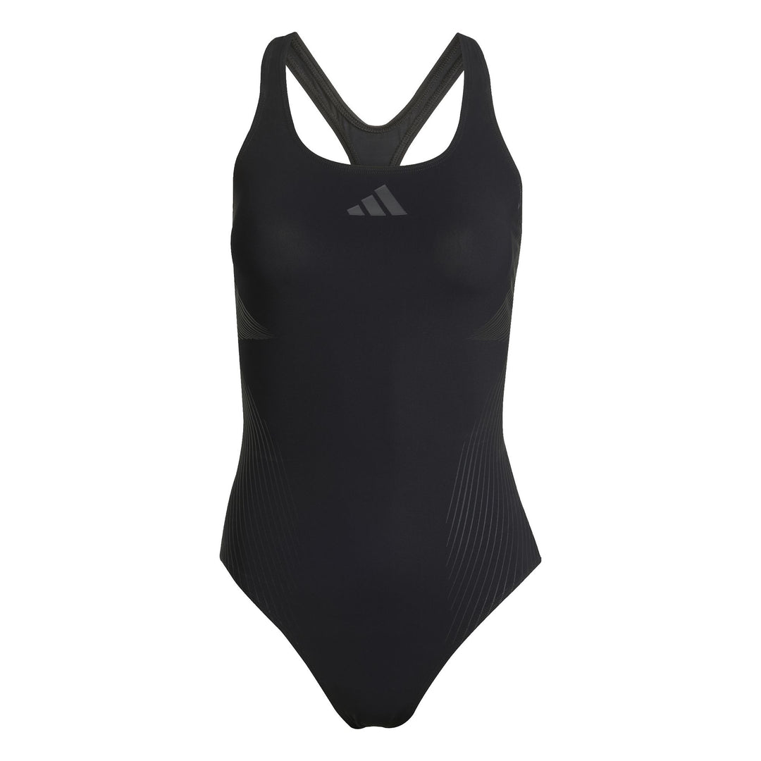 adidas Lanelux Swsuit Trainingsanzug