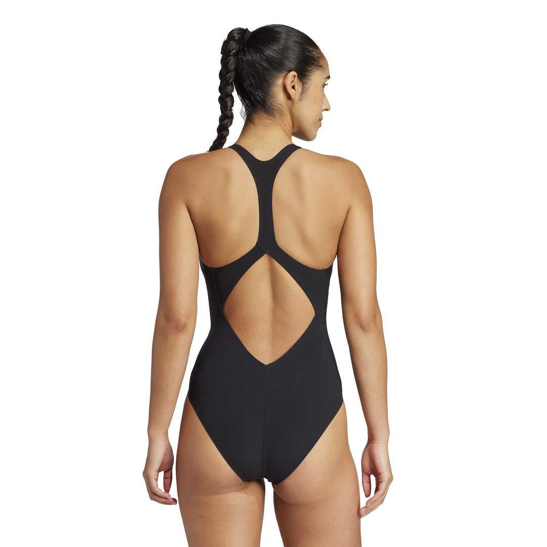adidas Lanelux Swsuit Trainingsanzug