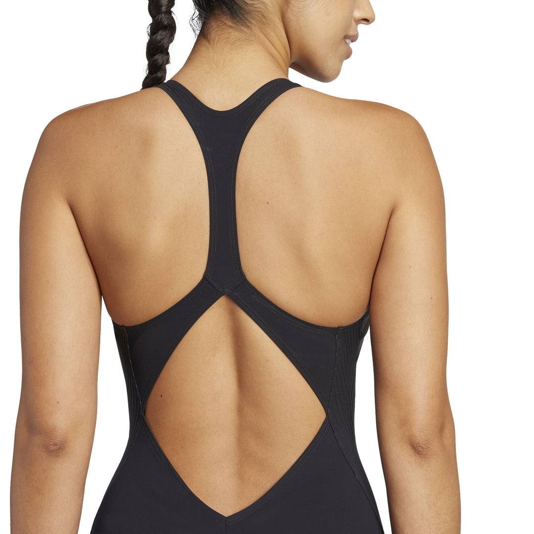 adidas Lanelux Swsuit Trainingsanzug