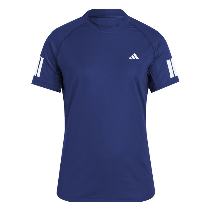adidas Club Tee T-Shirt