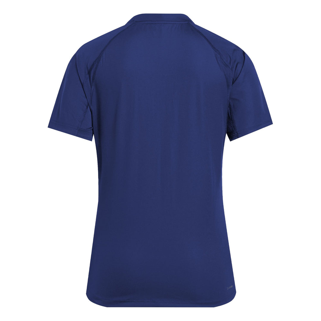 adidas Club Tee T-Shirt