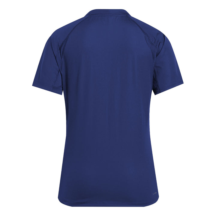 adidas Club Tee T-Shirt