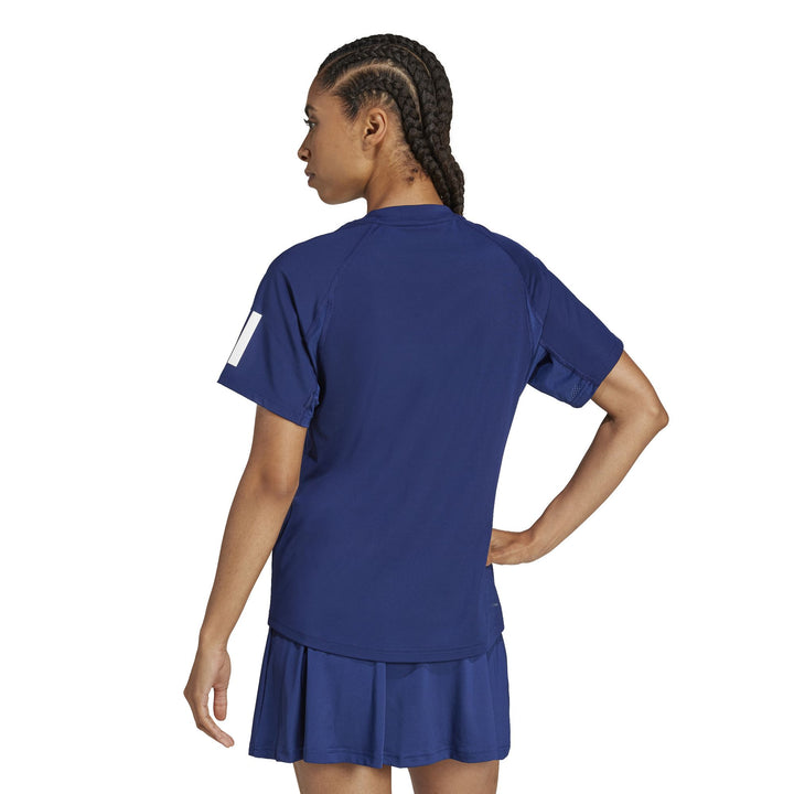 adidas Club Tee T-Shirt
