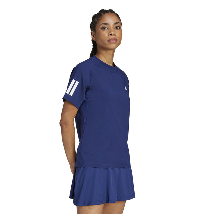 adidas Club Tee T-Shirt