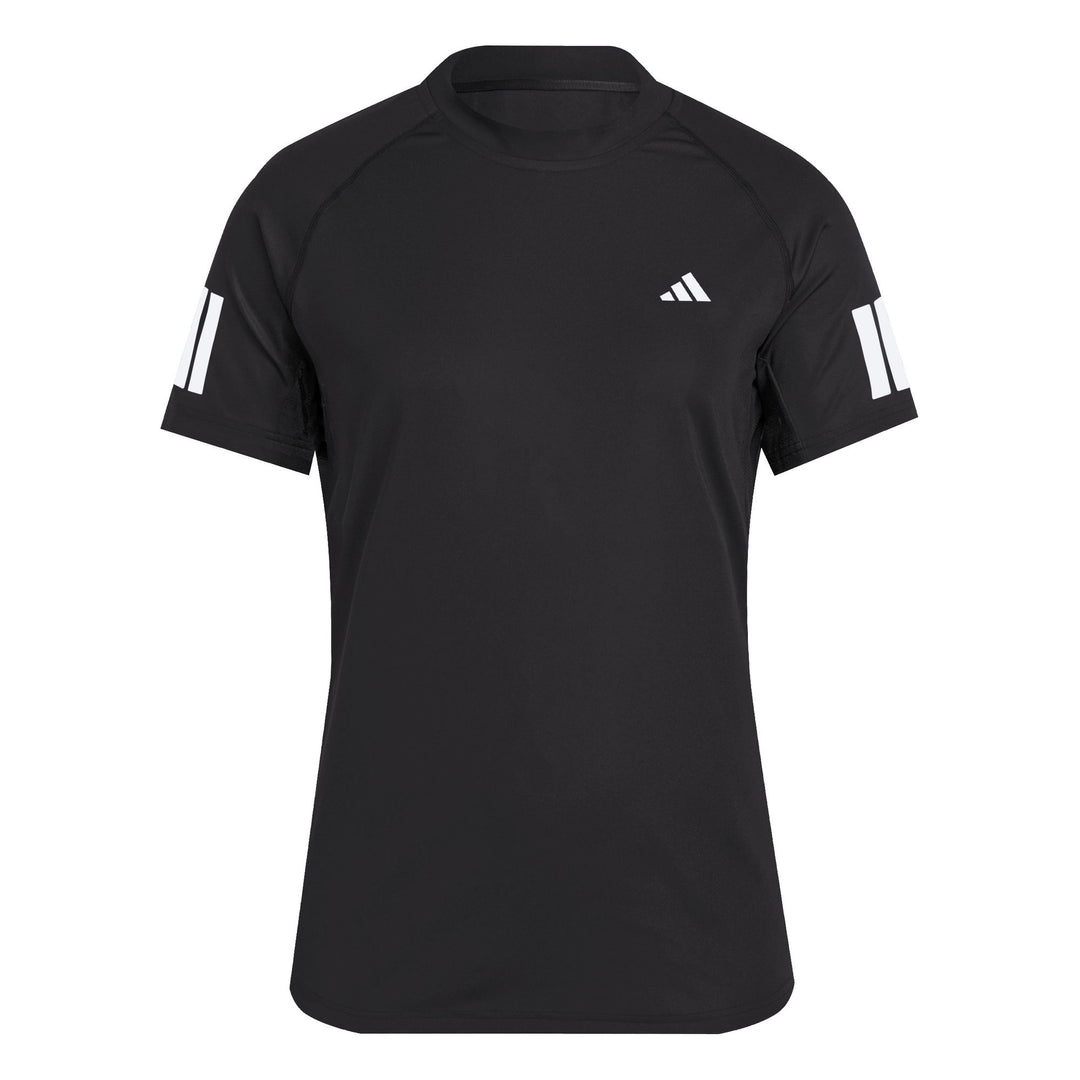 adidas Club Tee Tennisshirt