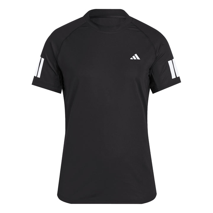 adidas Club Tee Tennisshirt
