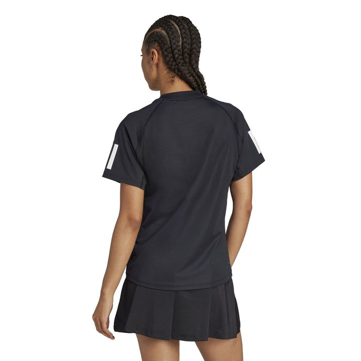 adidas Club Tee Tennisshirt