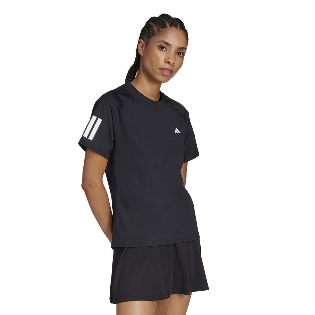 adidas Club Tee Tennisshirt