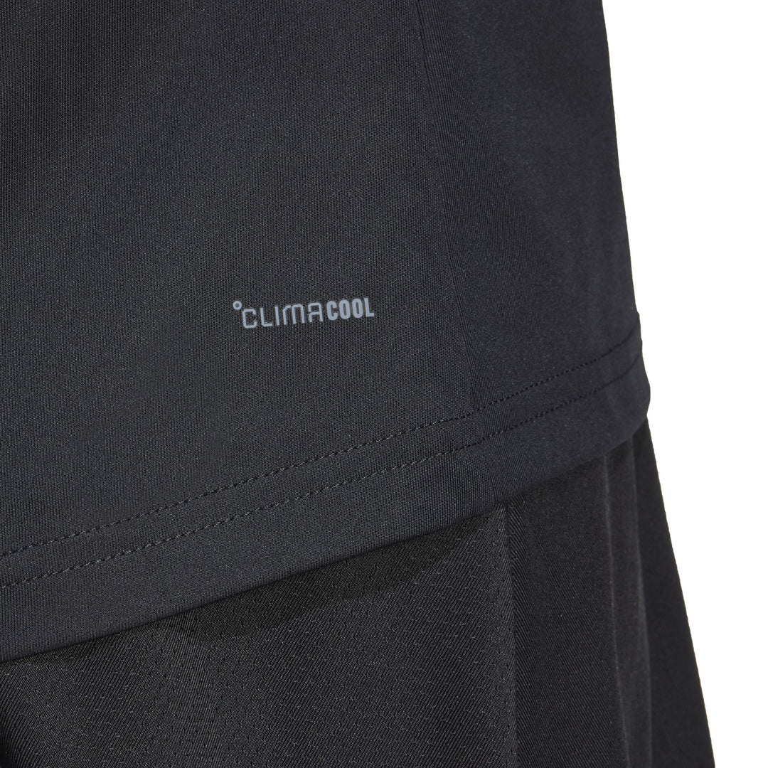 adidas Club Tee Tennisshirt