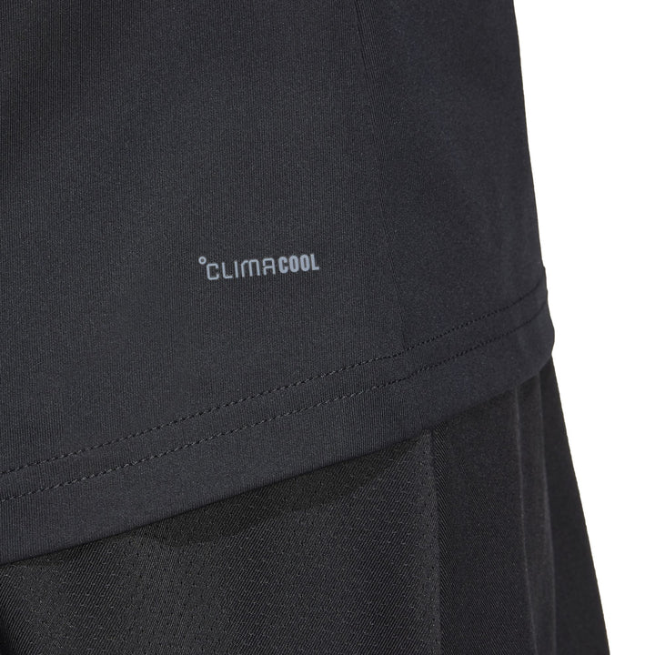 adidas Club Tee Tennisshirt
