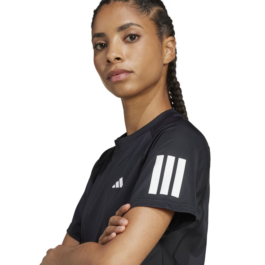 adidas Club Tee Tennisshirt