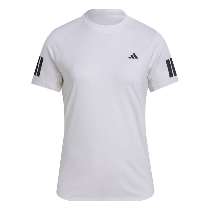 adidas Club Tee Sportshirt