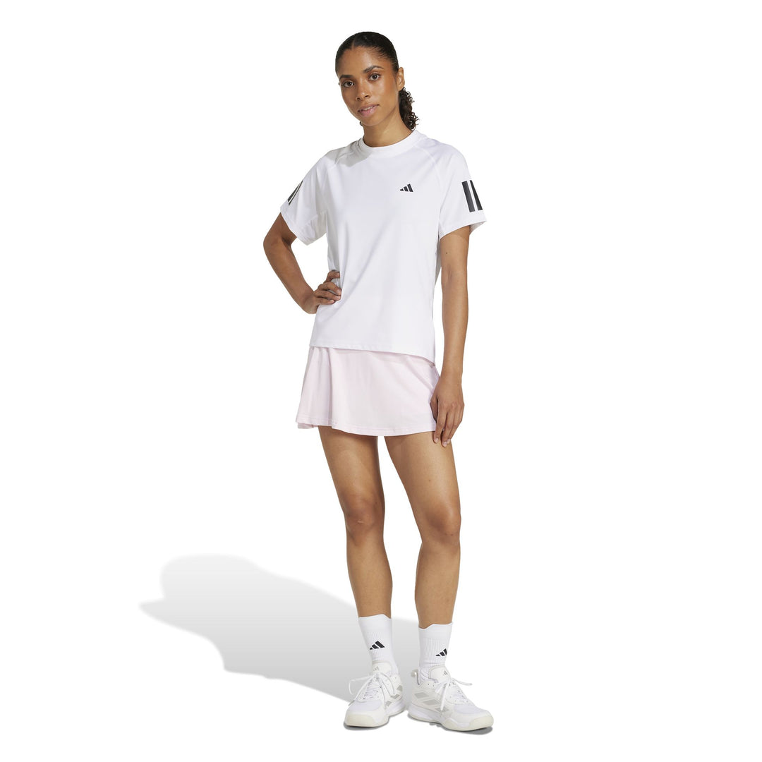 adidas Club Tee Sportshirt