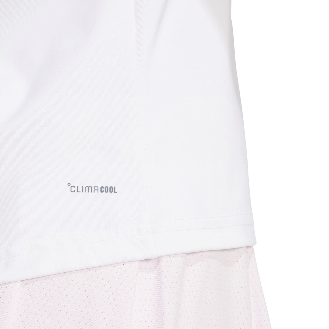 adidas Club Tee Sportshirt
