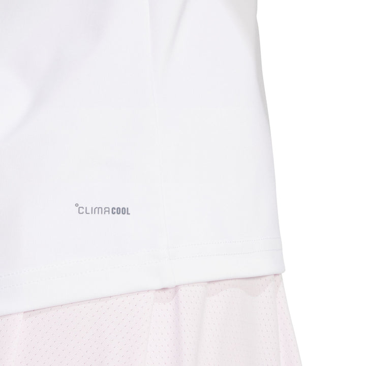 adidas Club Tee Sportshirt