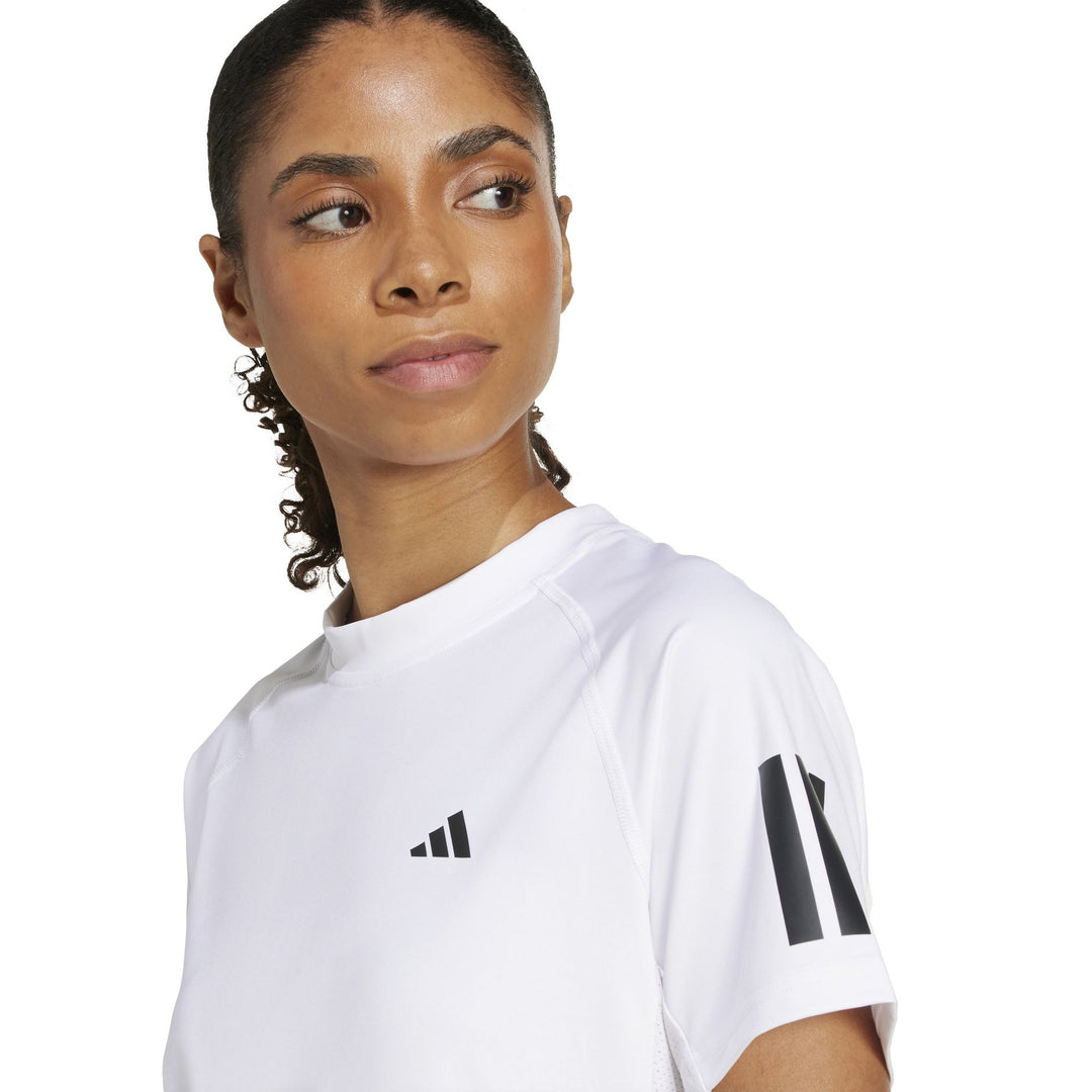 adidas Club Tee Sportshirt