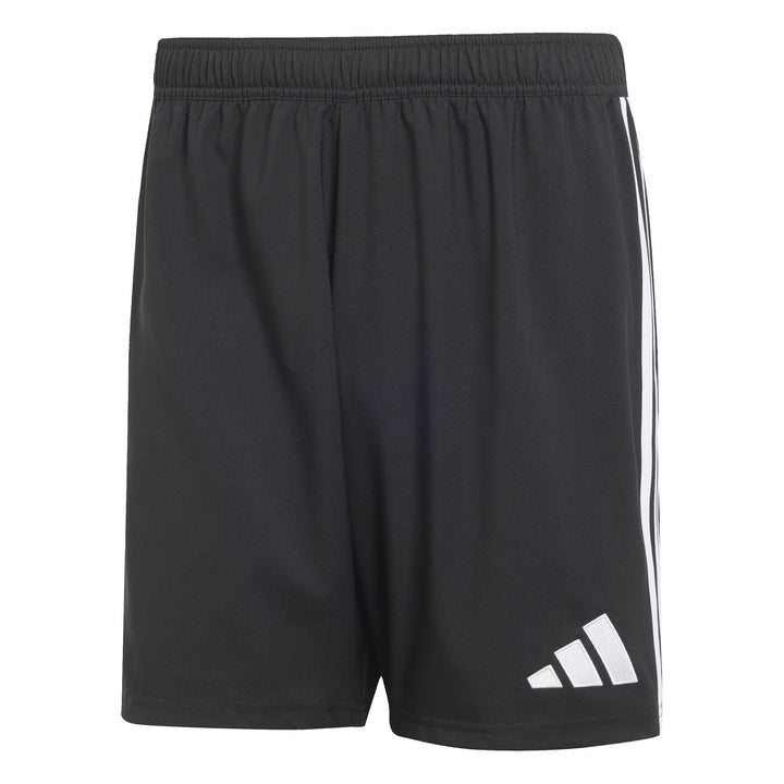 adidas Tastigo25 Sho M Fußballshorts
