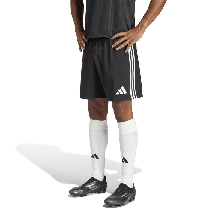adidas Tastigo25 Sho M Fußballshorts