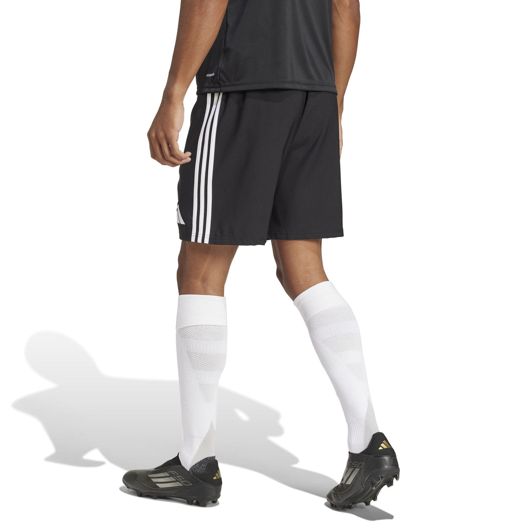 adidas Tastigo25 Sho M Fußballshorts