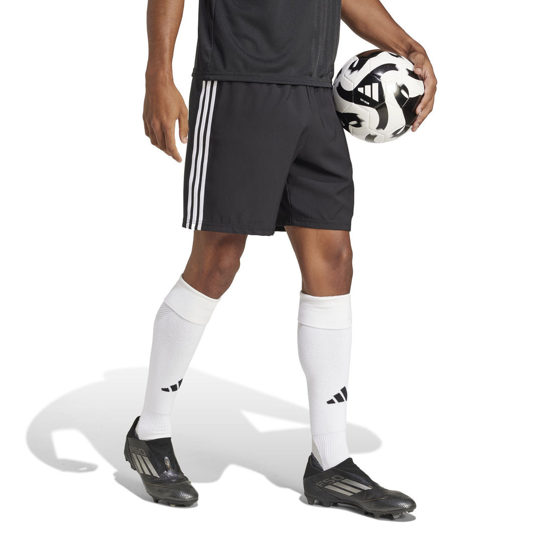 adidas Tastigo25 Sho M Fußballshorts