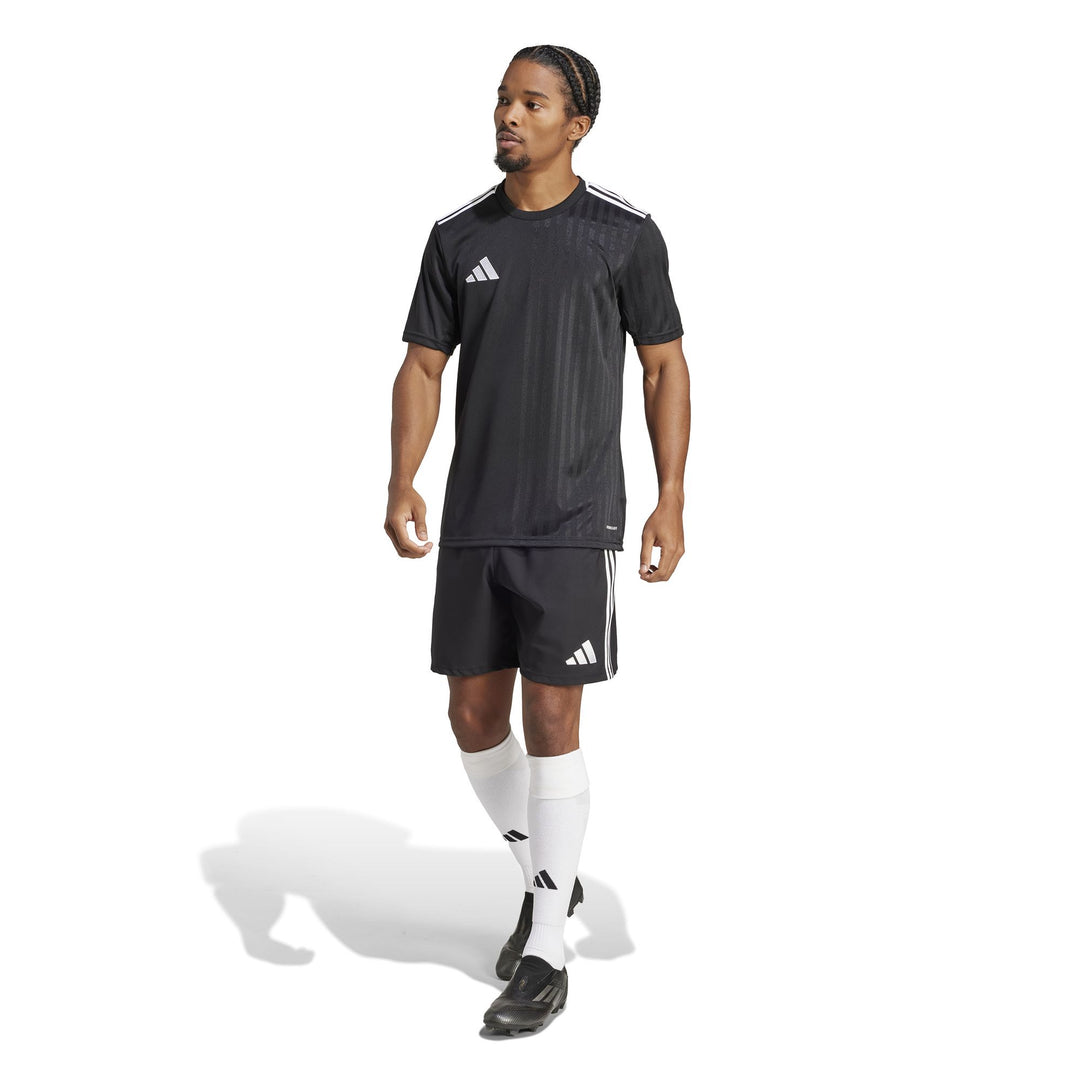 adidas Tastigo25 Sho M Fußballshorts