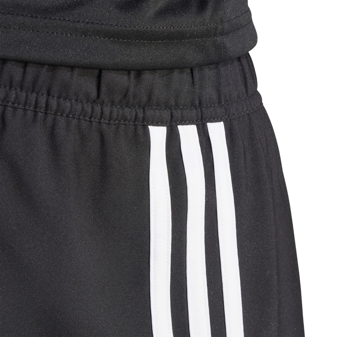 adidas Tastigo25 Sho M Fußballshorts