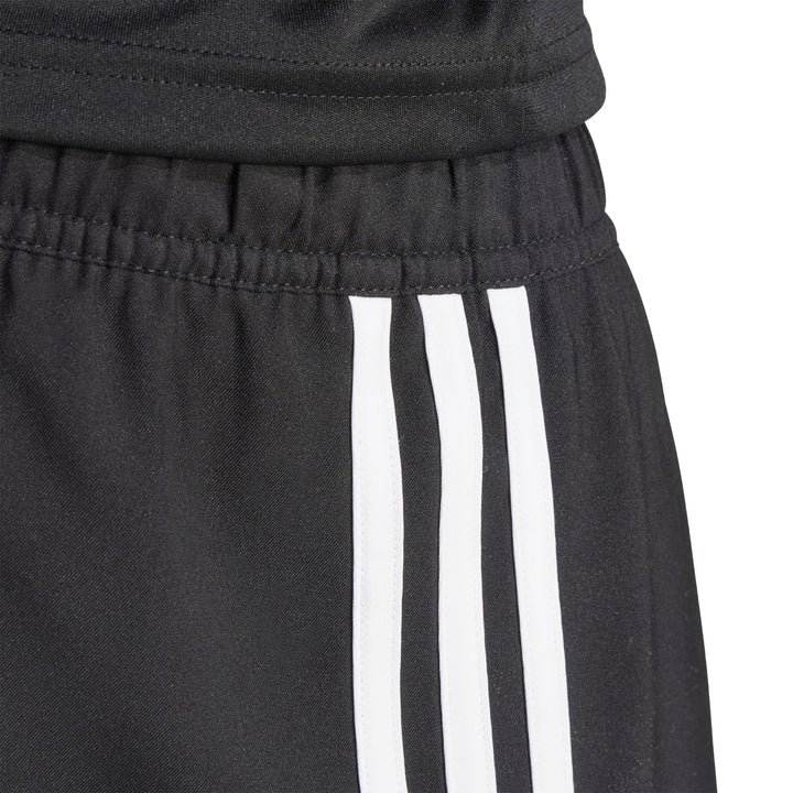 adidas Tastigo25 Sho M Fußballshorts