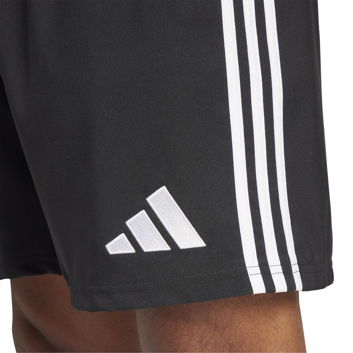 adidas Tastigo25 Sho M Fußballshorts