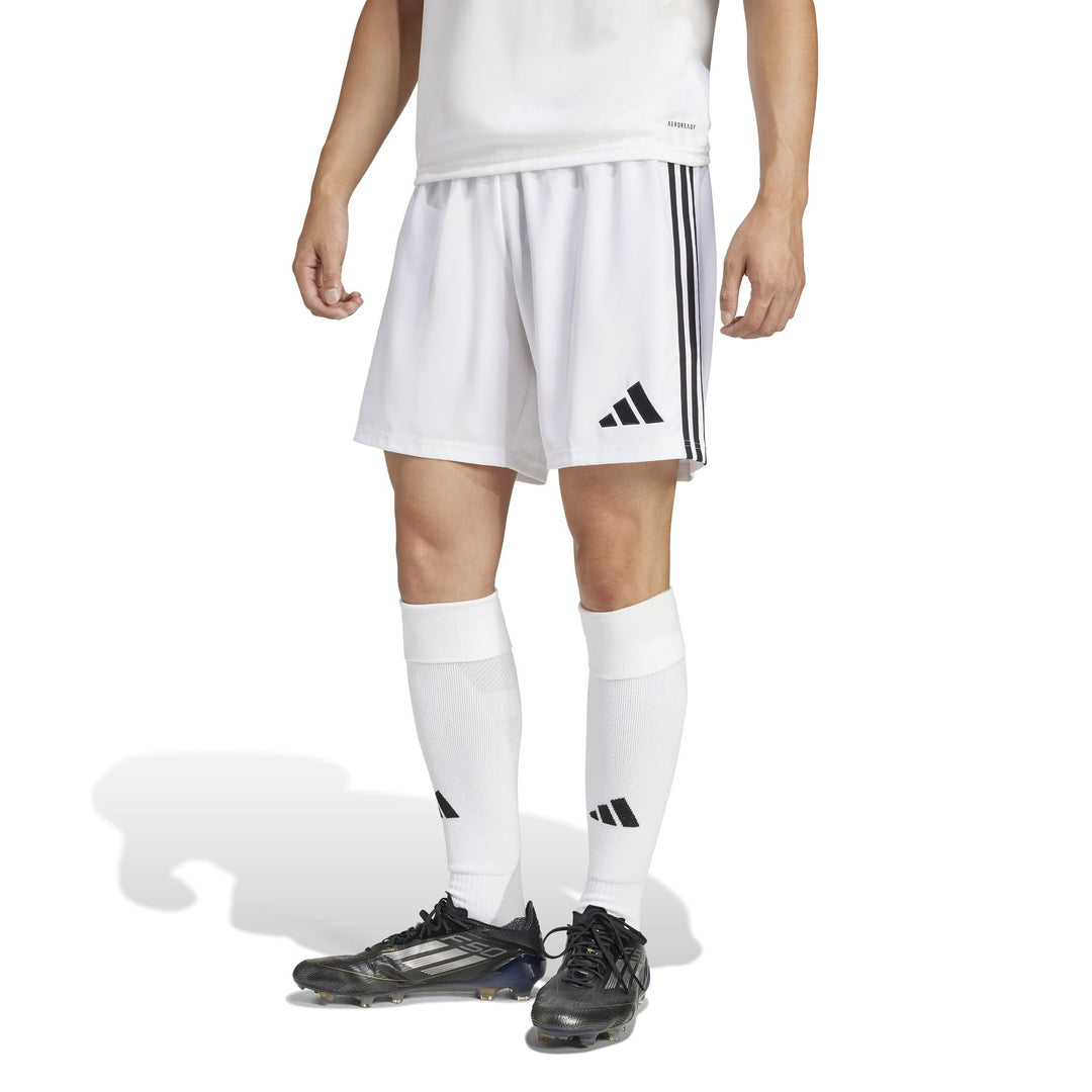 adidas Tastigo25 Sho M - white